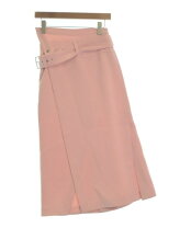 楽天市場】3.1 phillip lim(スリーワンフィリップリム) ロング