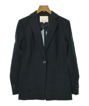 楽天市場】3．1 Phillip Lim（コート・ジャケット｜レディース 