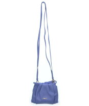 楽天市場】3．1 phillip lim MINI SATCHEL ショルダーバッグの通販