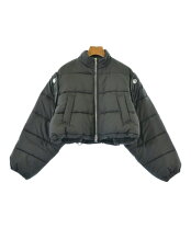 楽天市場】3．1 Phillip Lim（コート・ジャケット｜レディース