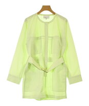 楽天市場】3.1 phillip lim オールインワンの通販
