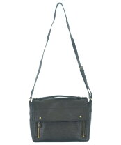 楽天市場】3．1 Phillip Lim（ショルダーバッグ・メッセンジャーバッグ 