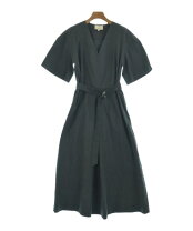 楽天市場】3．1 Phillip Lim（ワンピース｜レディースファッション）の通販