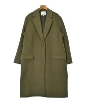 楽天市場】3.1 phillip lim 中古（コート・ジャケット｜レディース 