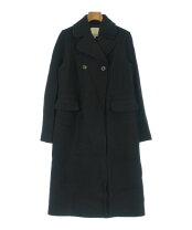 楽天市場】3.1 phillip lim 中古（コート・ジャケット｜レディース 