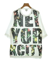 楽天市場】3．1 Phillip Lim（Tシャツ・カットソー｜トップス 
