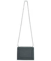 楽天市場】3．1 Phillip Lim（ショルダーバッグ・メッセンジャーバッグ 