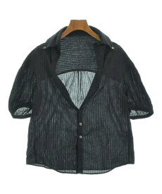 UNDER COVER アンダーカバーカジュアルシャツ レディース【中古】【古着】