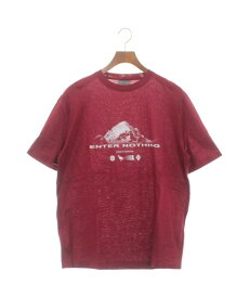 LANVIN ランバンTシャツ・カットソー メンズ【中古】【古着】