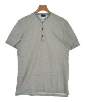 楽天市場】Lanvin（Tシャツ・カットソー｜トップス）：メンズ 