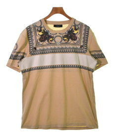 GIVENCHY ジバンシーTシャツ・カットソー メンズ【中古】【古着】