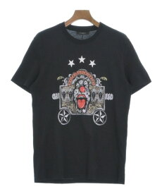 GIVENCHY ジバンシーTシャツ・カットソー メンズ【中古】【古着】