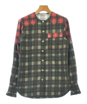 楽天市場】ジバンシー（シャツ・ブラウス｜トップス）：レディース 