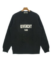 楽天市場】givenchy 中古（スウェット・トレーナー｜トップス 