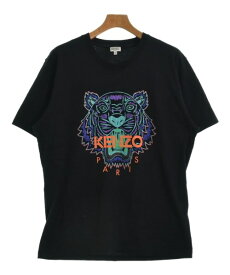 KENZO ケンゾーTシャツ・カットソー メンズ【中古】【古着】