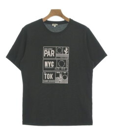 KENZO ケンゾーTシャツ・カットソー メンズ【中古】【古着】