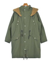 楽天市場】kenzo ジャケットの通販
