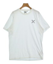 楽天市場】kenzo Tシャツ（レディースファッション）の通販