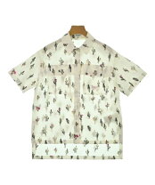 楽天市場】kenzo 花柄（シャツ・ブラウス｜トップス）：レディース 
