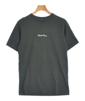 楽天市場】XS サイズ（ブランドケンゾー）（Tシャツ・カットソー 