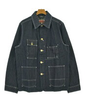 楽天市場】kenzo ジャケット（カラーブルー）（メンズファッション）の通販
