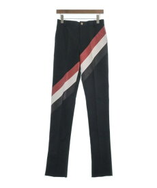 THOM BROWNE トムブラウンパンツ（その他） メンズ【中古】【古着】