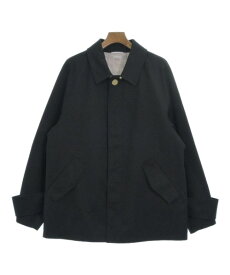 THOM BROWNE トムブラウンコート メンズ【中古】【古着】