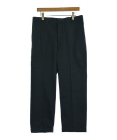 THOM BROWNE トムブラウンチノパン メンズ【中古】【古着】