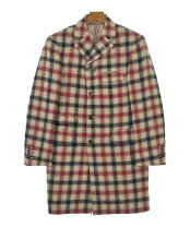 楽天市場】KOE×THOM BROWNE コエ×トムブラウンの通販