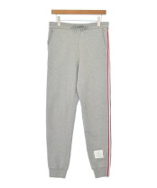 楽天市場】thom browne スウェットパンツの通販