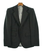 楽天市場】thom browne（コート・ジャケット｜メンズファッション）の通販