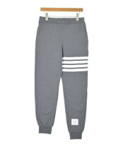 楽天市場】thom browne スウェットパンツの通販