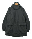 MARCELO BURLON マルセロバーロンブルゾン（その他） メンズ【中古】【古着】