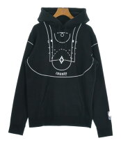 楽天市場】MARCELO BURLON（パーカー｜トップス）：メンズファッション 