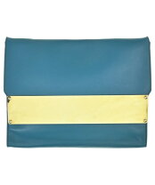 楽天市場】sophie hulme 中古（バッグ｜バッグ・小物・ブランド雑貨 