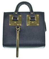 楽天市場】Sophie Hulme｜ソフィーヒュルムの通販
