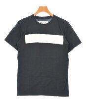 楽天市場】pigalle（メンズファッション）の通販