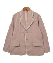楽天市場】pigalle（コート・ジャケット｜メンズファッション）の通販