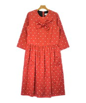 楽天市場】comme des garcons girl ワンピースの通販