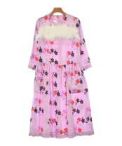 楽天市場】comme des garcons girl ワンピースの通販