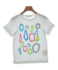 COMME des GARCONS GIRL コムデギャルソンガールTシャツ・カットソー レディース【中古】【古着】