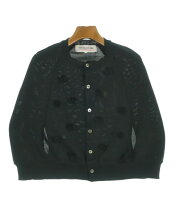 楽天市場】comme des garcons girl コムデギャルソンガール  