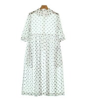 楽天市場】comme des garcons girl ワンピースの通販 