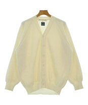 楽天市場】comme des garcons girl コムデギャルソンガール 