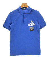 楽天市場】fred perry art comes firstの通販