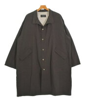 楽天市場】BERGFABELの通販
