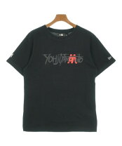 楽天市場】ground y tシャツの通販