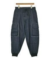 楽天市場】ground y（ズボン・パンツ｜メンズファッション）の通販