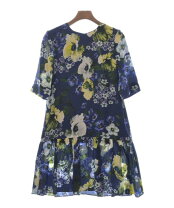 楽天市場】erdem（ワンピース｜レディースファッション）の通販 