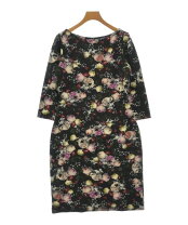 楽天市場】erdem（ワンピース｜レディースファッション）の通販